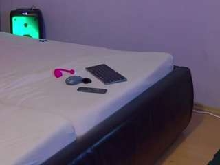 lustfulsinners camsoda