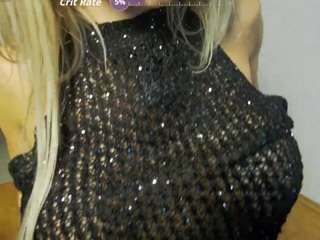 lustfulsinners live cam profile