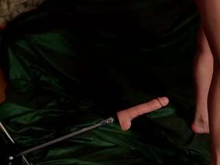 lustfulsinners