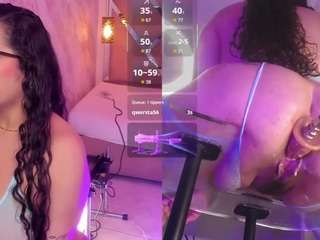  roxy-licious chat room