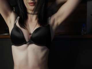 wetdreaming2 webcam