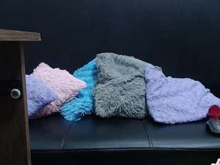 yourkinkywife Live Webcam on CamSoda