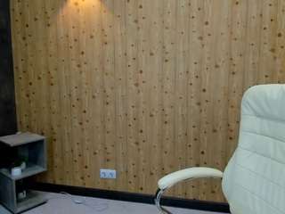 amelie-r0se webcam model