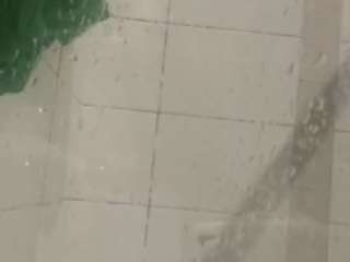 b1tchesbtrippinxox webcam