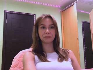 breanndondlinger chat room