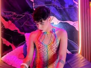 briggittelove Live Webcam on CamSoda