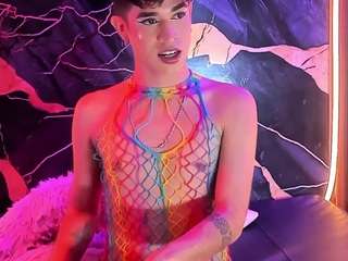 briggittelove Live Webcam on CamSoda