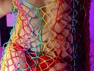 briggittelove webcam