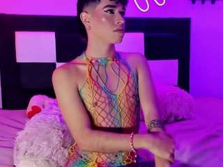 briggittelove webcam