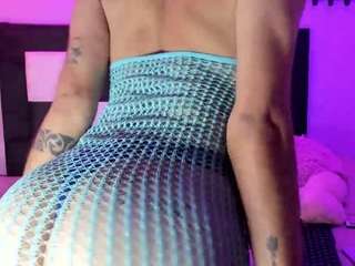 briggittelove webcam