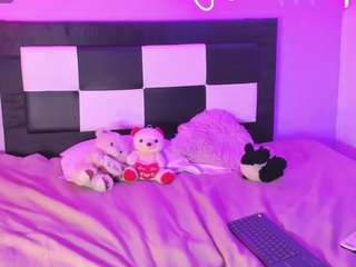 briggittelove live cam profile