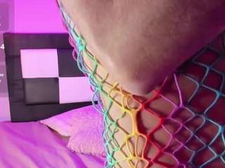 briggittelove's CamSoda show and profile