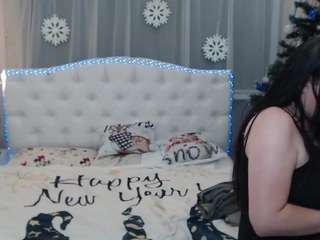 britneyraine Live Webcam on CamSoda