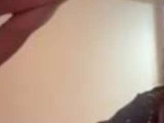 bunzwannafuk
