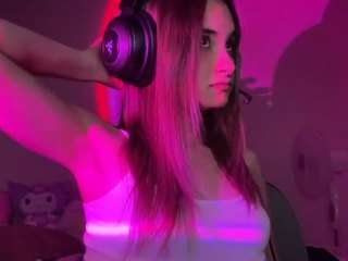 coonejita