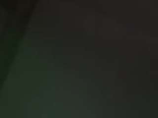 coonejita webcam