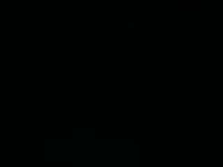 coonejita webcam