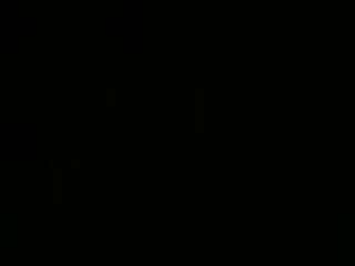 coonejita webcam