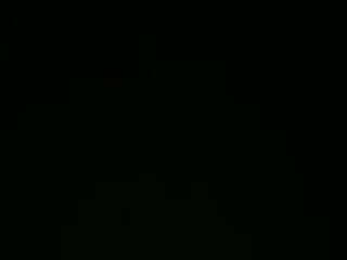 coonejita webcam