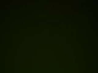 coonejita from CamSoda is Private