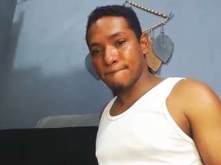 GrandeyGruesaCOL