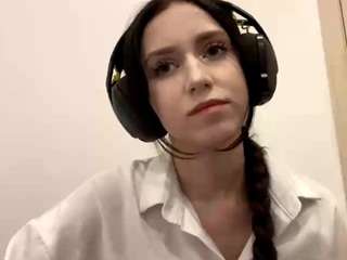  guillerminakattner chat room