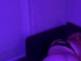 kassidyskyy888