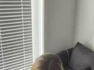 kassidyskyy888