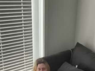 kassidyskyy888