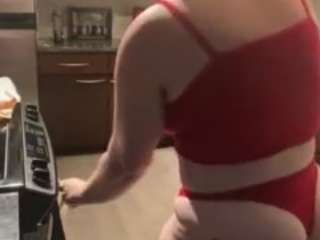 kassidyskyy888 from CamSoda is Freechat