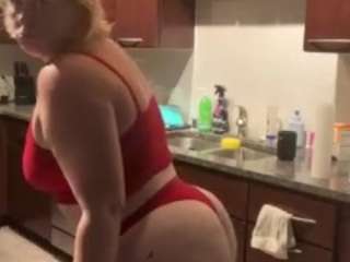 kassidyskyy888