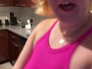 kassidyskyy888
