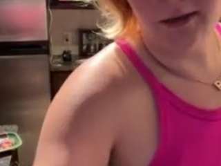 kassidyskyy888