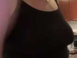 kassidyskyy888 webcam
