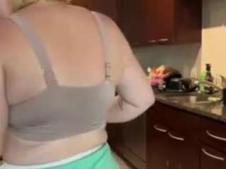 kassidyskyy888 Porn