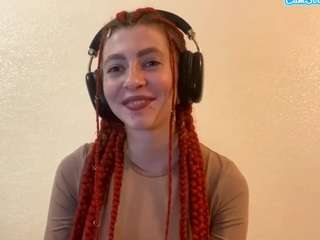  kelleeschmitke chat room