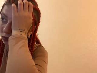 kelleeschmitke webcam