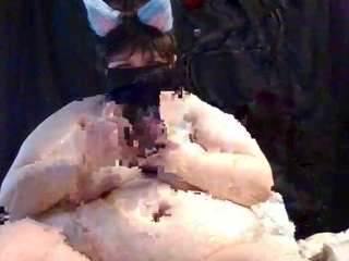 kittykemi