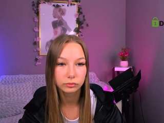 lana-doll2
