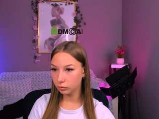 lana-doll2