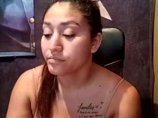  lizethfm chat room