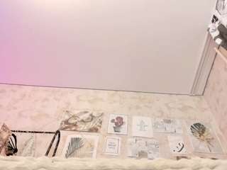 luafynova webcam