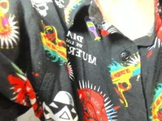 luafynova Live Webcam on CamSoda