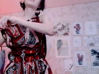 LuafyNova