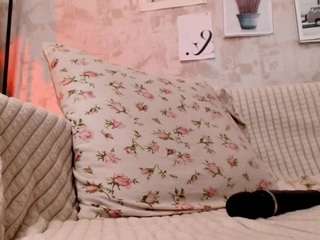 LuafyNova