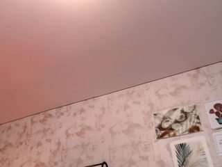 luafynova