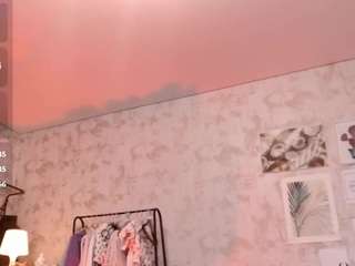 luafynova