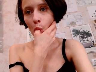 luafynova