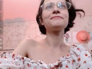 luafynova