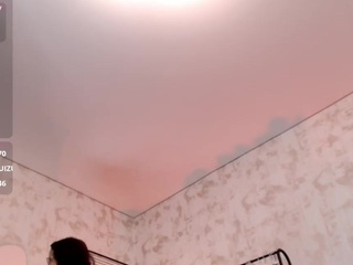 luafynova